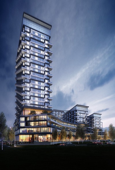 Exterior-Renderings-13