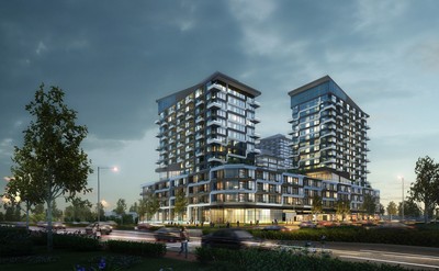 Exterior-Renderings-5